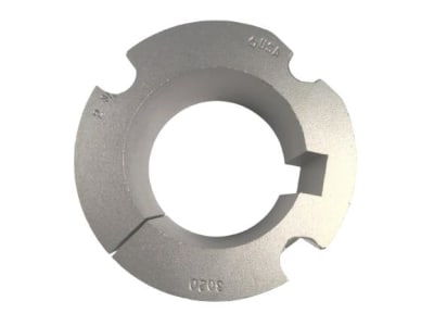 MARTIN SPROCKET & GEAR INC 3020 2 3/4