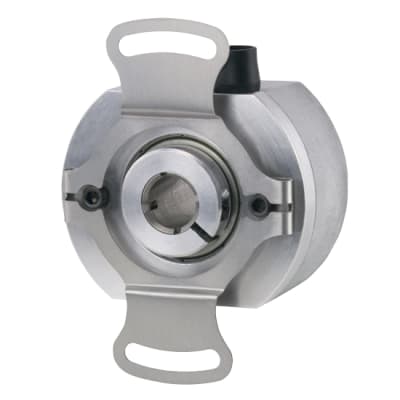 ENCODER PRODUCTS ENC 260-N-T-11-H-2048-R-HV-1