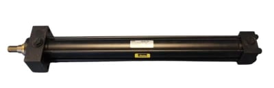 PARKER 01.50 JJ-J2HKTS23A 15.000