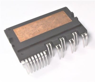 ON SEMICONDUCTOR FNB33060T