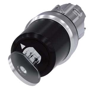 SIEMENS 3SU1050-5PF11-0AA0