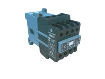 KRAUS & NAIMER S1500-B120/0080