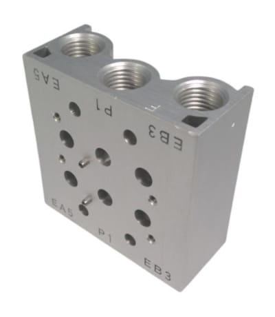 SMC SS5Y5-20-02-00F-Q