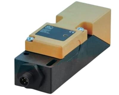 EFECTOR IM5033