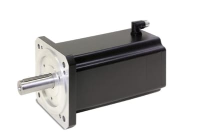 PARKER SMHA60601.45112I65G44