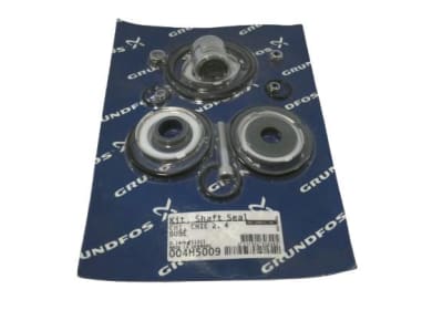 GRUNDFOS 004H5009