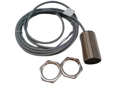 BALLUFF BES029L