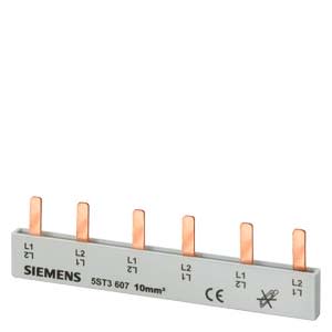SIEMENS 5ST3607