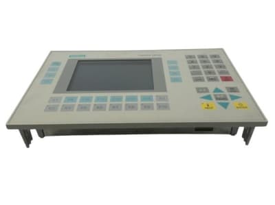 SIEMENS 6AV3525-1EA41-0AX1
