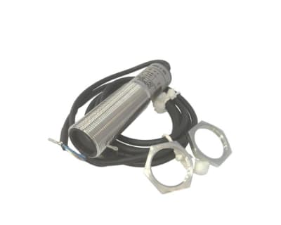 EFECTOR OW5020
