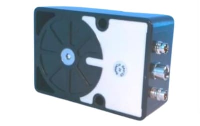 EUCHNER 95170