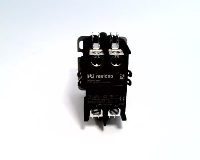 HONEYWELL DP2040A5004