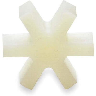 ALTRA INDUSTRIAL MOTION XFCA25