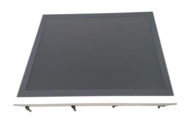 BECKHOFF CP2919-0000