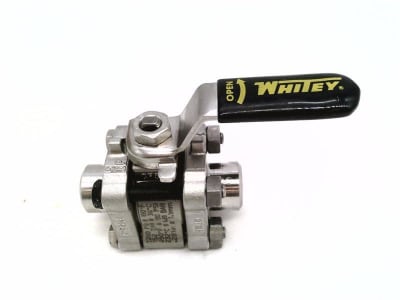 JD GOULD COMPANY Q034V3C1138