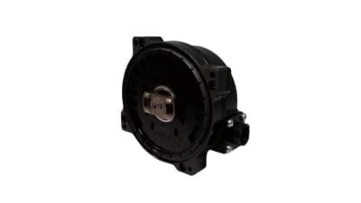 YASKAWA ELECTRIC 500-275-659