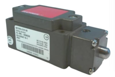 EUCHNER 089626