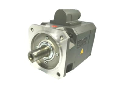 SIEMENS 1FT6081-8AC71-3EG1