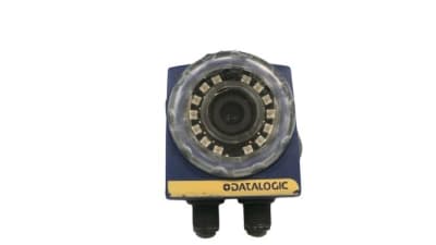DATALOGIC DATAVS2-08-DE-AOR