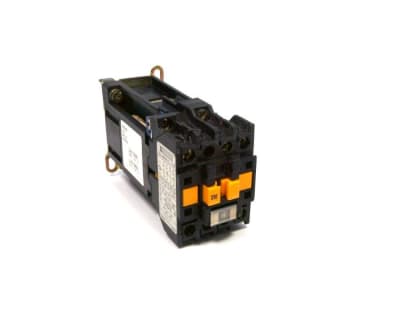 SCHNEIDER ELECTRIC CA2DN2319JA65