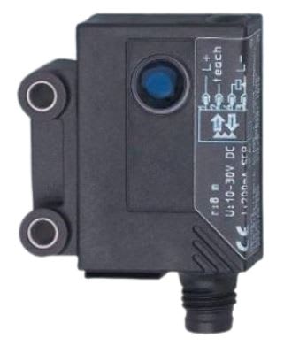 EFECTOR OJ5114