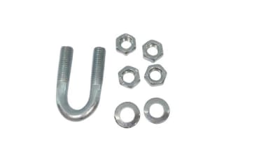 SIEMENS 3SE7921-1AA