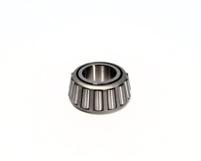 TIMKEN 31594-2