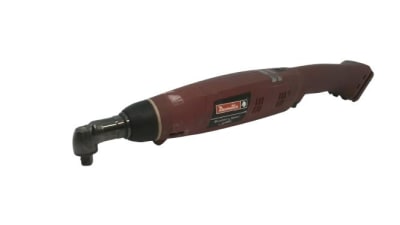 DESOUTTER 6151656290