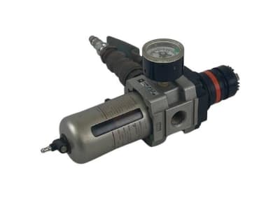 SMC AW3000-03G-W