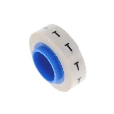 PANDUIT PMDR-T