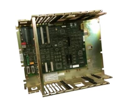 ALLEN BRADLEY 8520-PX3-EXEC2-S-SM4-1-2-3