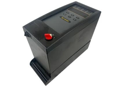 ATLAS COPCO 8433 6500 26