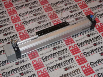 NORGREN C/46040B/M/10