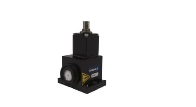 SCHUNK 9951826