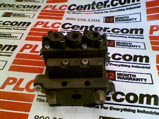 INGERSOLL RAND A239PD-619