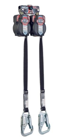 MILLER FALL PROTECTION MFLTB-1/7.5