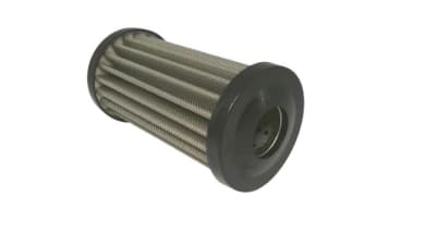 SMC EM200-010NX4