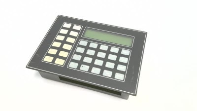 HORNER AUTOMATION HE6930IU157K