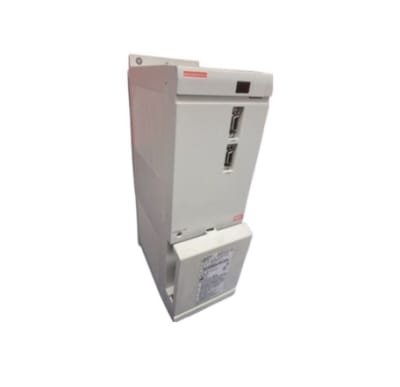 MITSUBISHI MDS-CH-CV-150