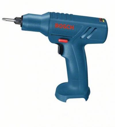 BOSCH EXACT 9