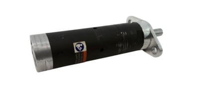 ATLAS COPCO LZB33-L-AR009-11