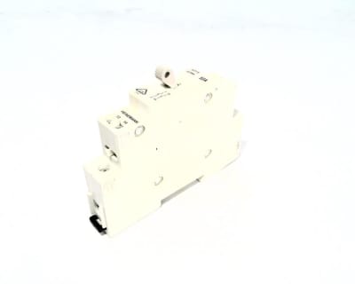 EATON CORPORATION AD1S-B2-A0-DN-H-A-61