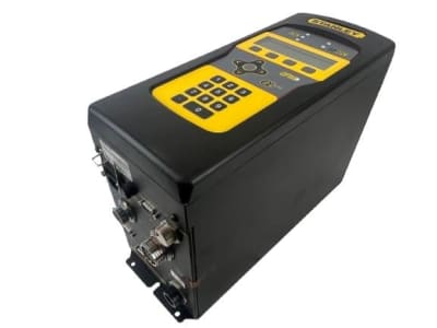 STANLEY BLACK & DECKER 21A108724