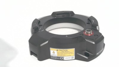 KEYENCE CORP CA-DRM10X