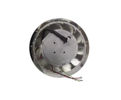 RADWELL VERIFIED SUBSTITUTE RT7525-0220W-B30R-S01-SUB