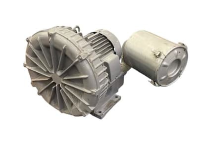 FUJI ELECTRIC VFC606A