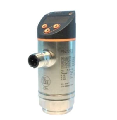 EFECTOR PN-025-REN14-QFRKG/US/ /V-PN7293