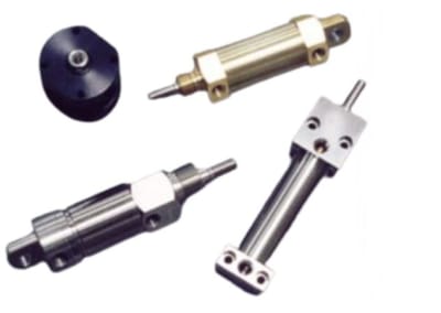 AURORA AIR PRODUCTS S4384