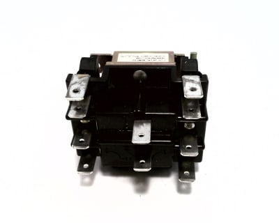 TOPTECH TT-90340
