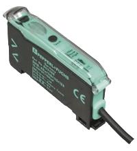 PEPPERL & FUCHS 803588